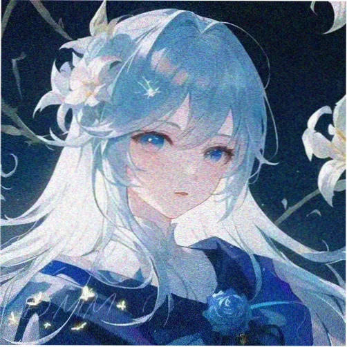 用户星野绘里的头像