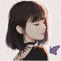 用户佐仓未明的头像