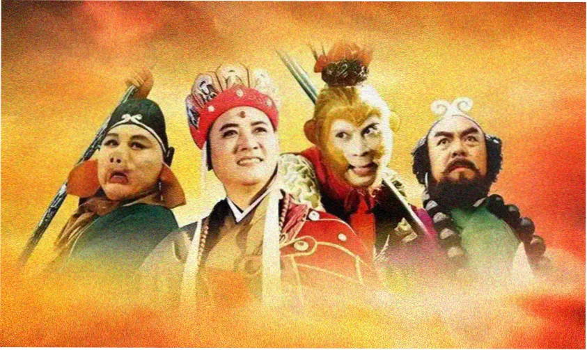 剧场版动画千叶回声定档主视觉